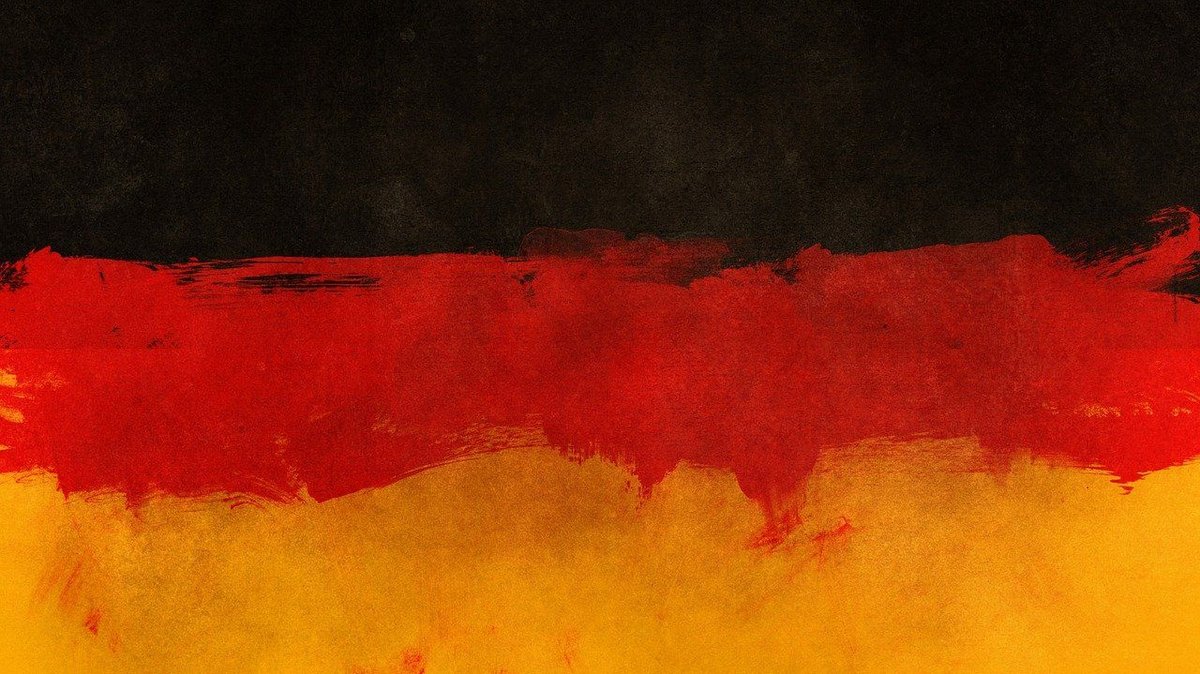 Diffuses Stimmungsbild der jüngeren Generation: Ein Viertel denkt rechts