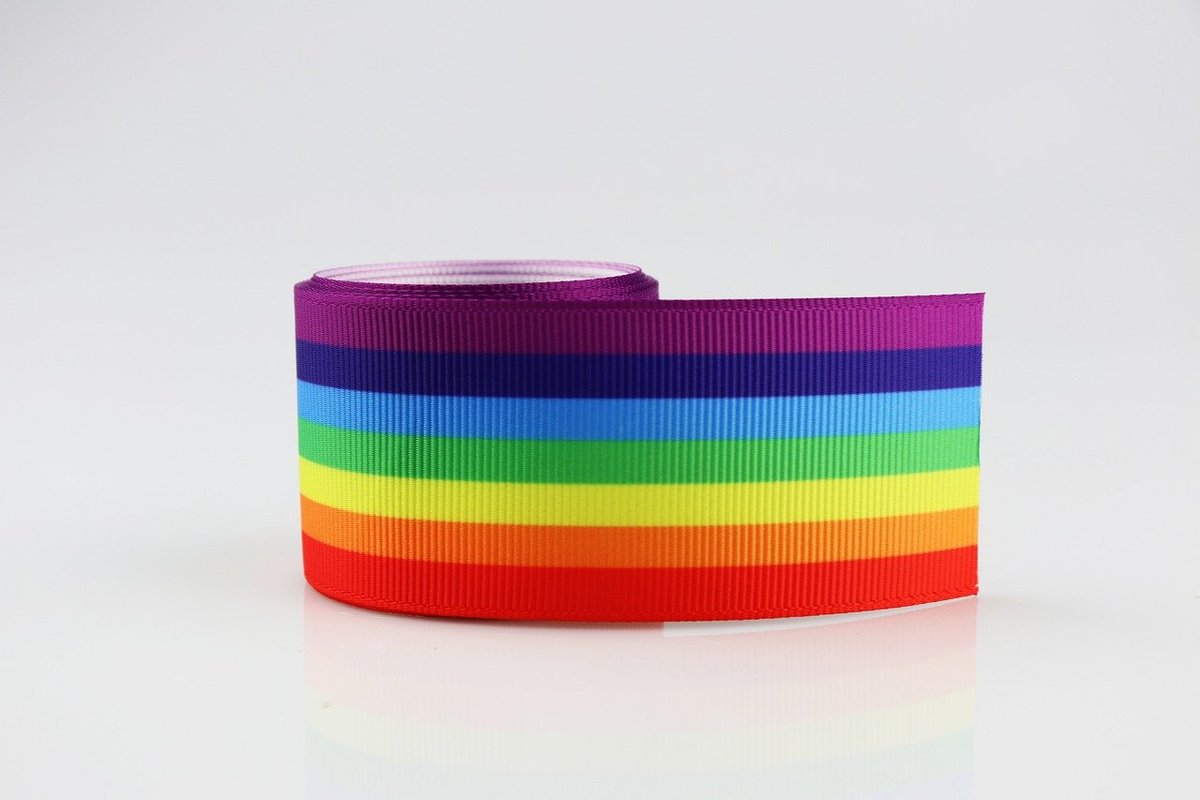 Viel Geld, Druck und Lobbyismus: Ein Insider rechnet mit der LGBT-Szene ab
