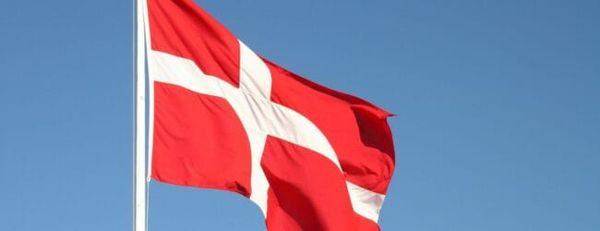 Dänemark erklärt kriminellen Migranten den Krieg: Künftig Ausweisung ohne Einzelfallprüfung