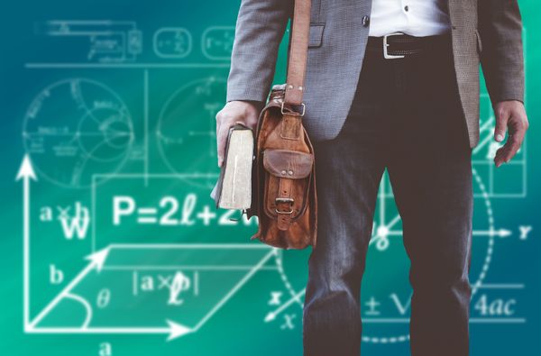 Hilfe, wir verblöden: Klassiker in „einfacher Sprache“ an Berliner Schulen