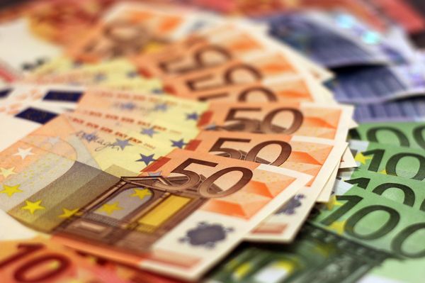 So geht Mißwirtschaft: Steuern auf Rekordniveau – und trotzdem Milliardenlöcher
