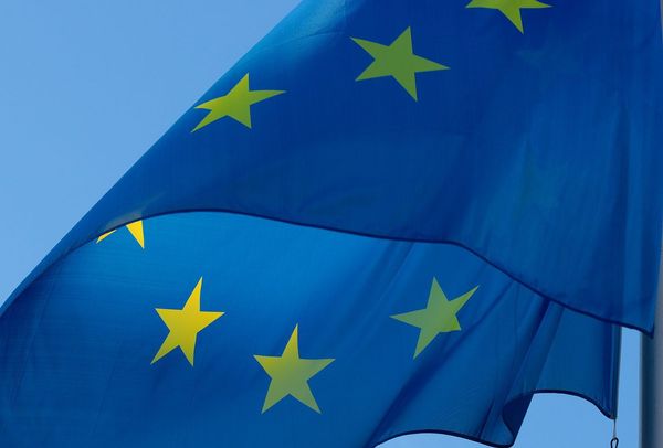 Moskau beschwert sich über EU-Führung: „Ungebildete, inkompetente Funktionäre“