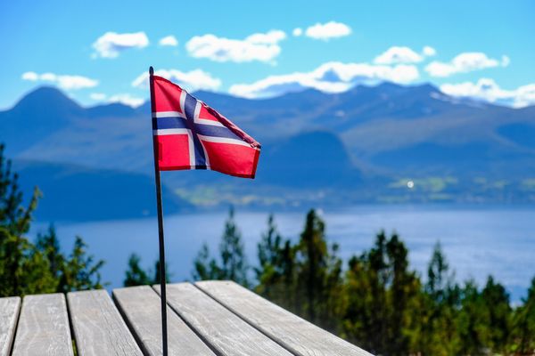 Norwegen macht den Anfang: Im Kriegsfall wird Privateigentum beschlagnahmt