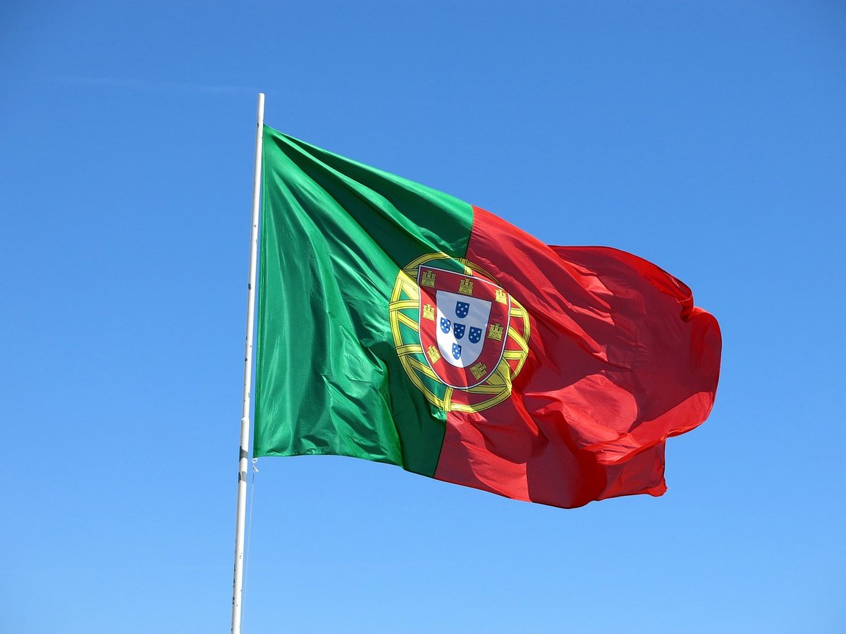 Portugal kauf sich frei: 8,4 Millionen statt 420 Asylanten