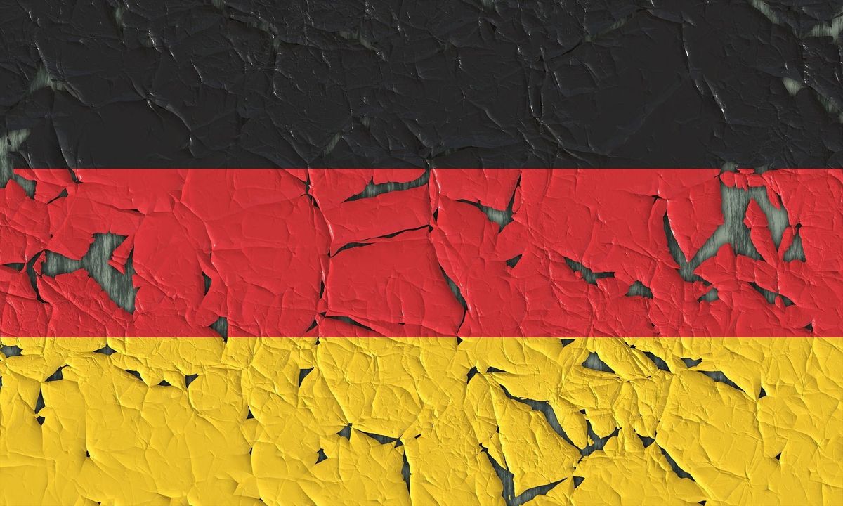 Lob von den Grünen: Merz-Regierung setzt Ampel-Politik fort