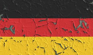 Lob von den Grünen: Merz-Regierung setzt Ampel-Politik fort